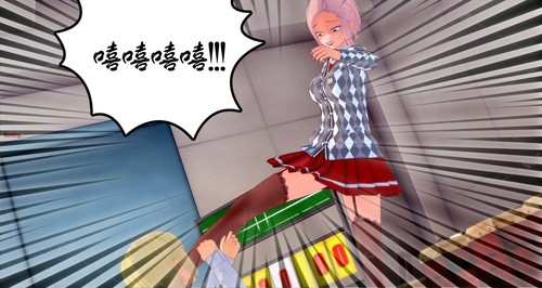 92894572 p25 master1200.jpg