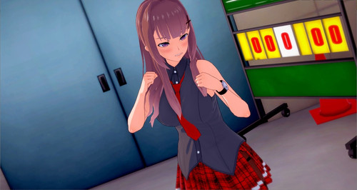 92894572 p43 master1200.jpg