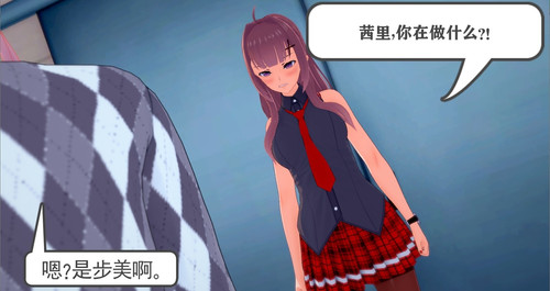 92894572 p38 master1200.jpg