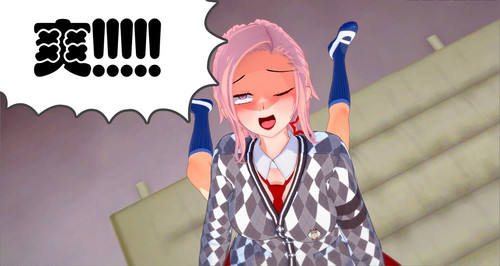 92894572 p34 master1200.jpg