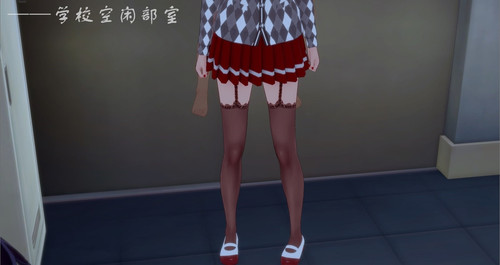 92894572 p56 master1200.jpg