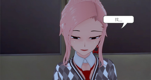 92894572 p58 master1200.jpg