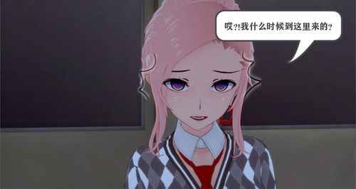 92894572 p59 master1200.jpg