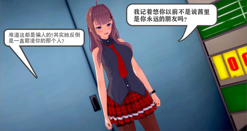 92894572 p40 master1200.jpg