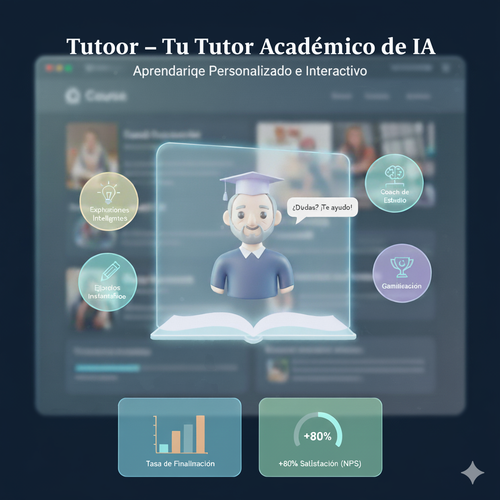 tutoor.png