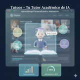 tutoor