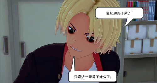 92894572 p62 master1200.jpg