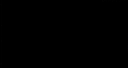 92894572 p74 master1200.jpg