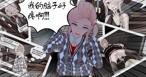 92894572 p72 master1200.jpg