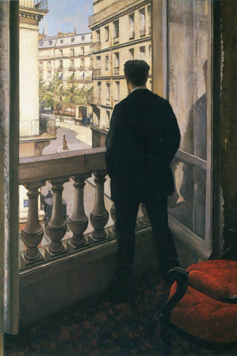 Nice Painting.jpg