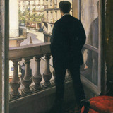 Nice Painting