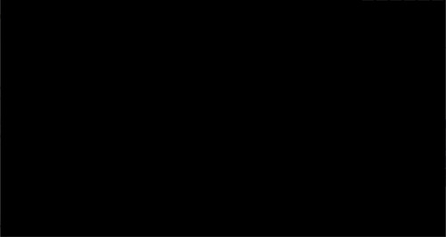 92894572 p104 master1200.jpg