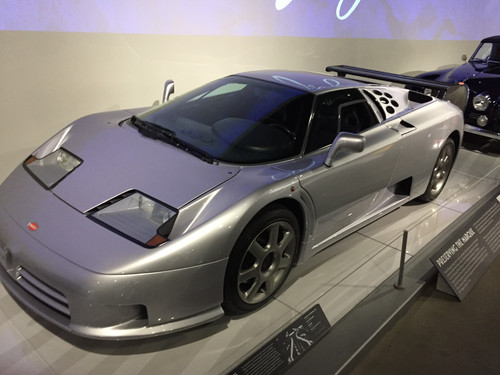 Bugatti EB110 SS @ The Peterson.jpg
