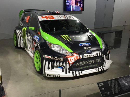 Ken Block’s Ford Focus @ The Peterson.jpg