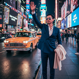 generated image 1758150397196.png