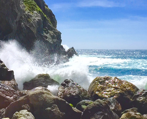 Big Sur - rocky coastline.jpg