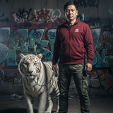 generated image 1758150139169.png