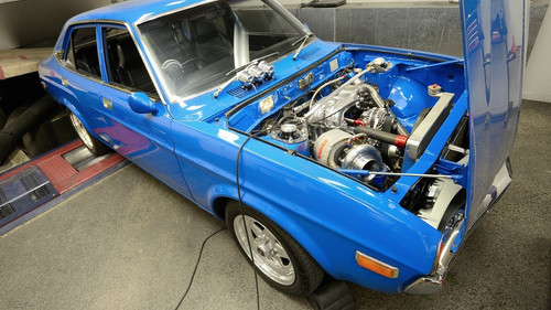 Mazda RX-4 saloon • first car.jpg