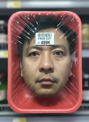 generated image 1758150702092.png