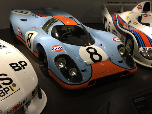 Porsche 917K @ The Peterson.jpg