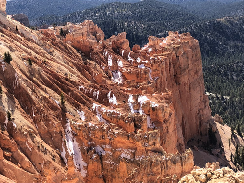 Bryce Canyon National Park.jpg