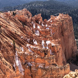Bryce Canyon National Park