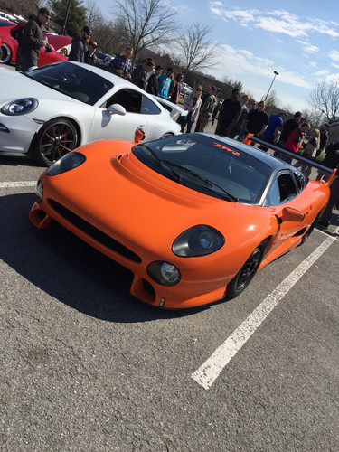 Jaguar XJ220 S TWR (1 of 6).jpg