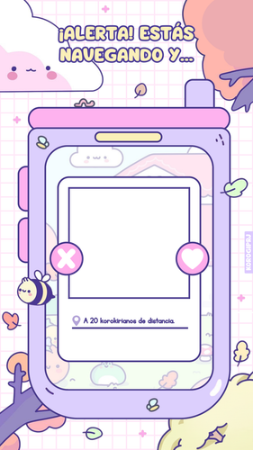 Agregar algo de texto (1).png