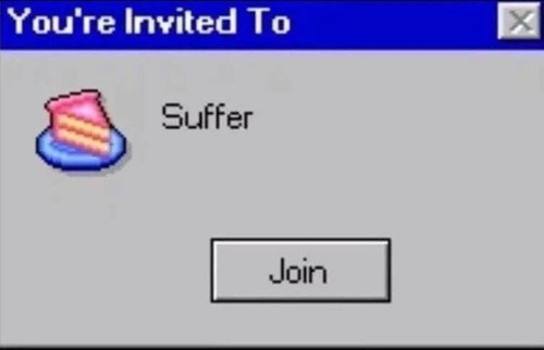 IMG 7335.png