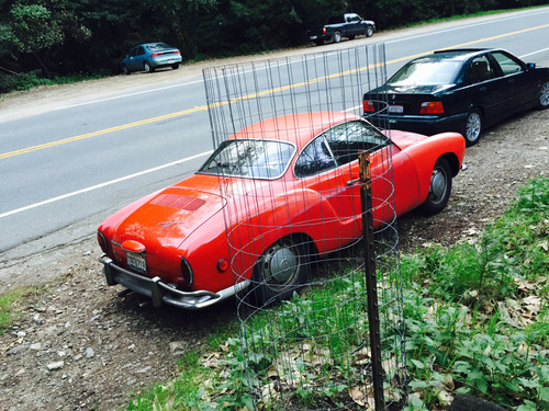 VW Karmann Ghia (Big Sur).jpg