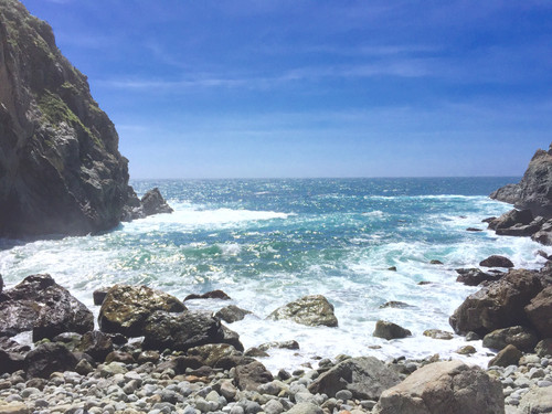 Big Sur - rocky coastline.jpg