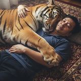 generated image 1758149387720.png