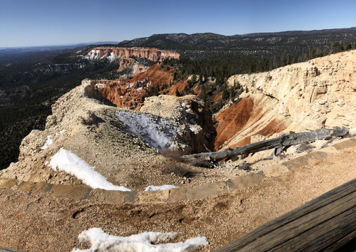 Bryce Canyon National Park.jpg