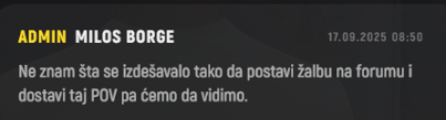 K5J7mpj.png