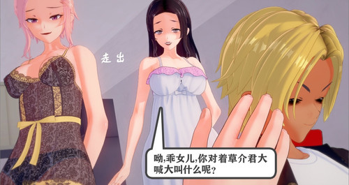 95193323 p64 master1200.jpg