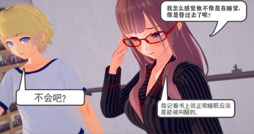 95193323 p62 master1200.jpg