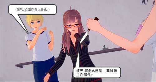 95193323 p73 master1200.jpg