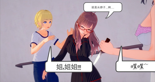 95193323 p74 master1200.jpg