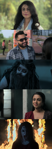 InCollage 20250917 232701186.png
