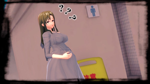 97034973 p4 master1200.jpg