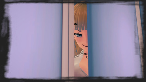 97034973 p15 master1200.jpg