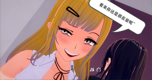 97034973 p25 master1200.jpg