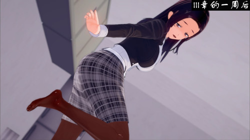 97034973 p16 master1200.jpg