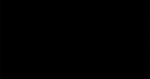 97034973 p39 master1200.jpg