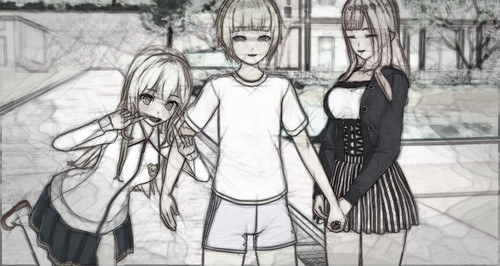 95900023 p1 master1200.jpg