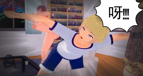 95900023 p13 master1200.jpg