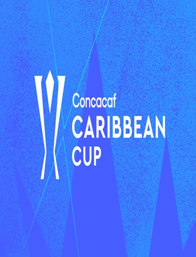 concacaf caribbean.jpg