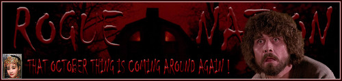 Hallow1 Banner.jpg