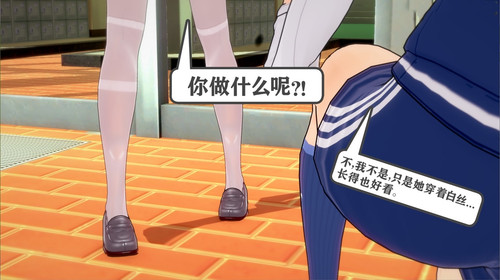 105273124 p9 master1200.jpg