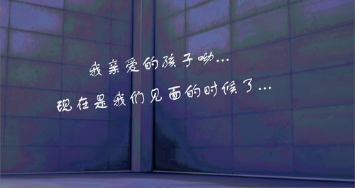 97034973 p87 master1200.jpg